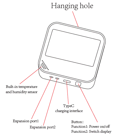 Fala-IOT-S22-Series-Remote-Detector-image (1)