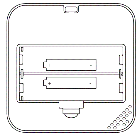 Fala-IOT-S22-Series-Remote-Detector-image (3)