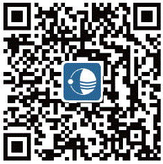 Fala-IOT-S22-Series-Remote-Detector-image (4)