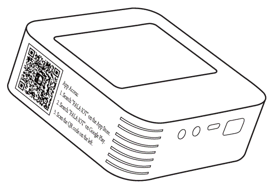 Fala-IOT-S22-Series-Remote-Detector-image (5)
