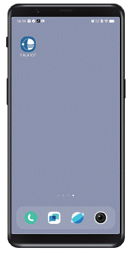 Fala-IOT-S22-Series-Remote-Detector-image (6)