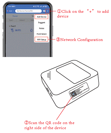 Fala-IOT-S22-Series-Remote-Detector-image (7)