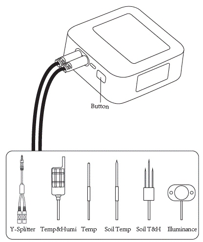 Fala-IOT-S22-Series-Remote-Detector-image (8)