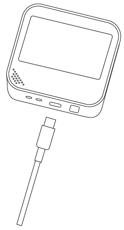 Fala-IOT-S22-Series-Remote-Detector-image (9)