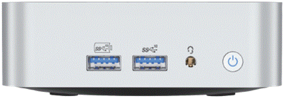 GEEKOM-A8-R7-Mini-PC-PRODUCT-IMAGE