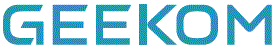 GEEKOM-LOGO