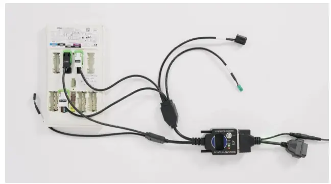 GODIAG-202506-Programming-Test-Platform- (1)