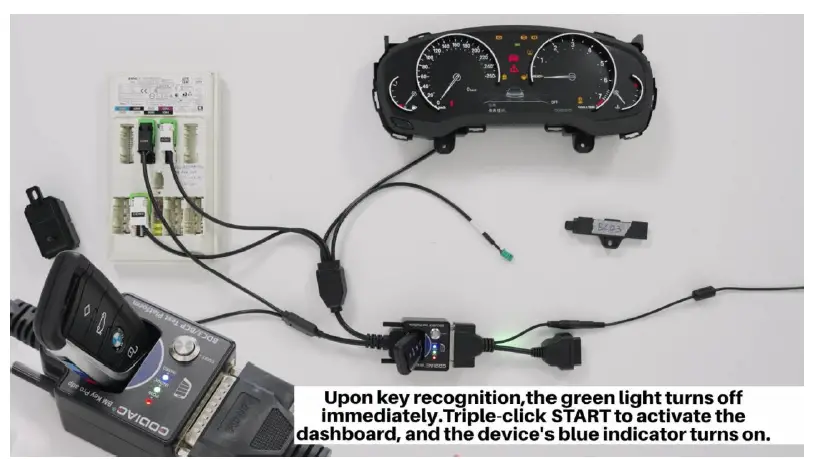 GODIAG-202506-Programming-Test-Platform- (12)
