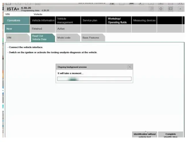 GODIAG-202506-Programming-Test-Platform- (20)