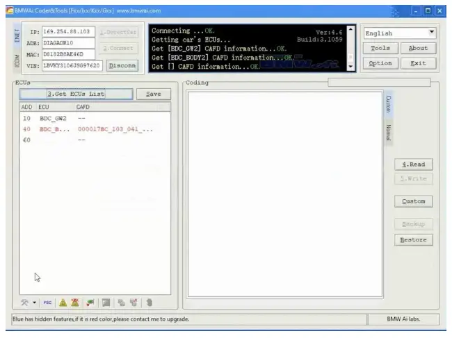 GODIAG-202506-Programming-Test-Platform- (22)