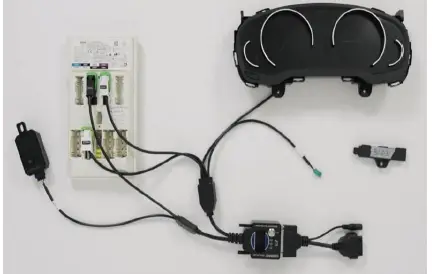 GODIAG-202506-Programming-Test-Platform- (5)