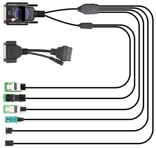 GODIAG-202506-Programming-Test-Platform-PRODUCT