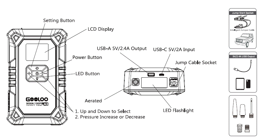 GOOLOO-A3-Jump-Starter-with-Inflator-image (1)