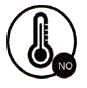 GOOLOO-A3-Jump-Starter-with-Inflator-image (11)