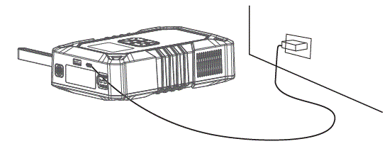 GOOLOO-A3-Jump-Starter-with-Inflator-image (3)