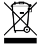 HelloRadio-V14-Multi-Protocol-Remote-Control-FIG-1