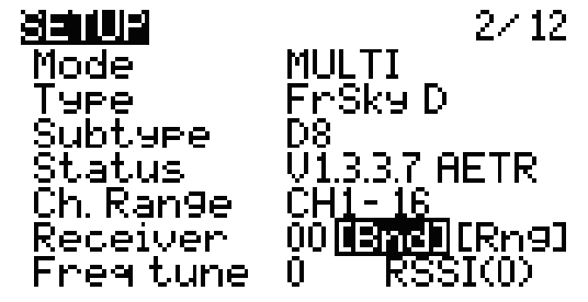 HelloRadio-V14-Multi-Protocol-Remote-Control-FIG-3