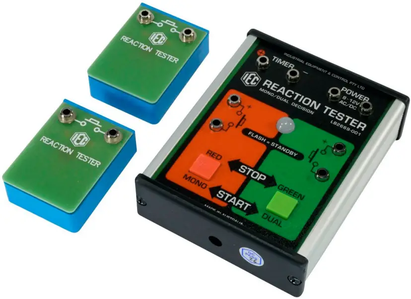 IEC-LB2669-001-Reaction-Tester-with-Decision-Function-Product
