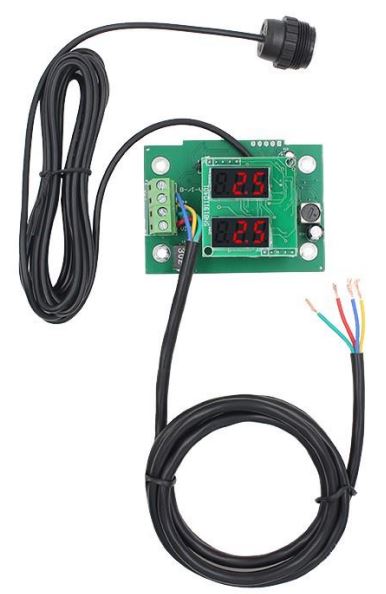 INTOIOT-YN3731B-LED-Display-Ultrasonic-Liquid-Level-Indicator-Module-fig-1