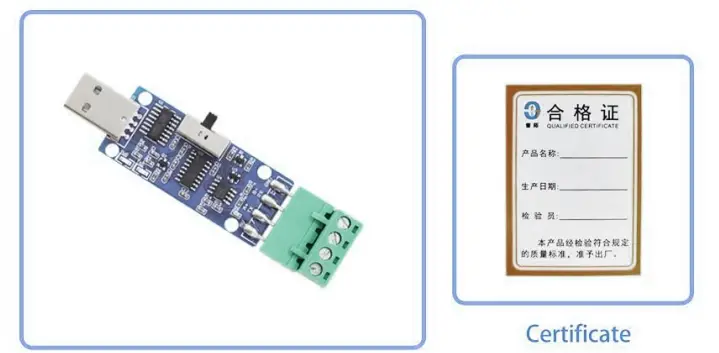 INTOIOT-YN813-USB-Conversion-Module-fig- (4)