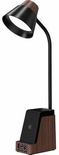Immax-08999L-IDEAL-LED-Table-Lamp-product