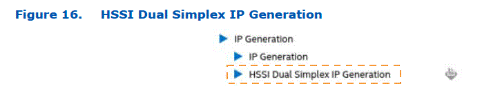 Intel-E-Series-5-GTS-Transceiver-image (16)