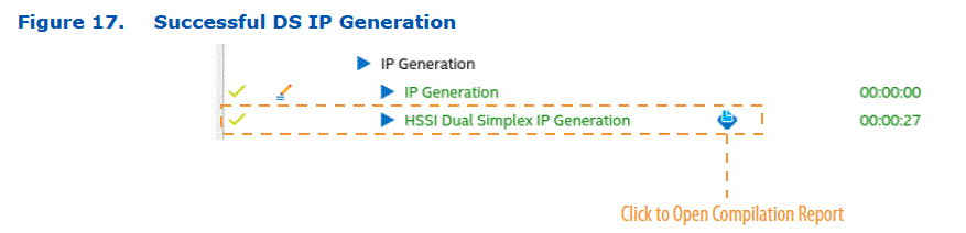 Intel-E-Series-5-GTS-Transceiver-image (17)