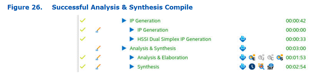 Intel-E-Series-5-GTS-Transceiver-image (26)