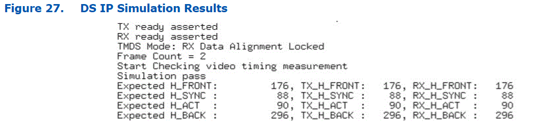 Intel-E-Series-5-GTS-Transceiver-image (27)