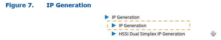 Intel-E-Series-5-GTS-Transceiver-image (7)