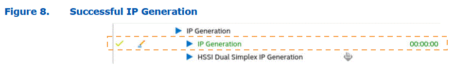 Intel-E-Series-5-GTS-Transceiver-image (8)