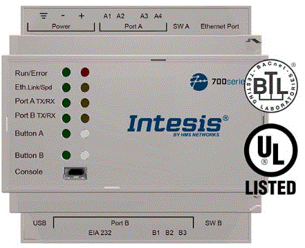 Intesis-IN701KNX3K00000-KNX-TP-to-Modbus-TCP-and-RTU-Server-Application-PRODUCT-IMAGE