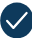 Intesis INMBSSAM001R100 NASA Units to Modbus RTU Interface - right icon