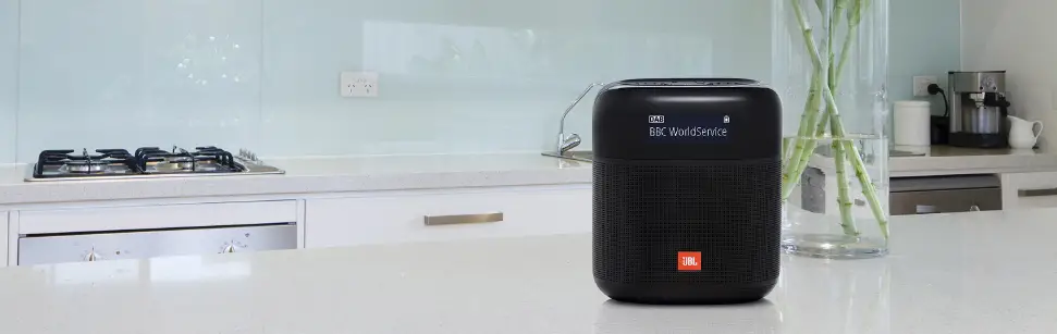 JBL-Tuner-XL-Portable-Powerful-DAB-DAB-Plus-FM-Radio-with-Bluetooth -fig-