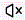 KINESIS-KB150M-TAC-Mechanical-Keyboard-for-Mac-image (1)