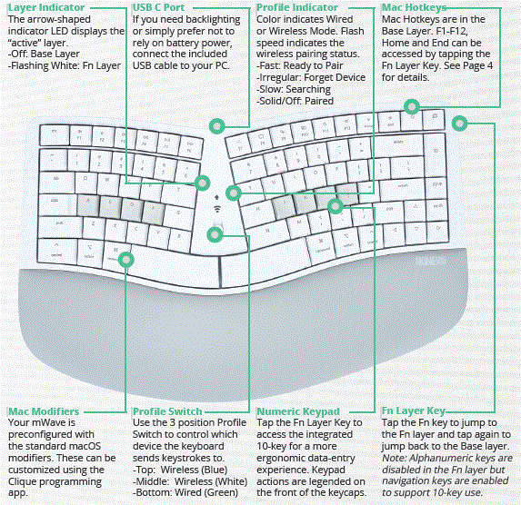KINESIS-KB150M-TAC-Mechanical-Keyboard-for-Mac-image (16)