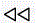 KINESIS-KB150M-TAC-Mechanical-Keyboard-for-Mac-image (4)