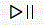 KINESIS-KB150M-TAC-Mechanical-Keyboard-for-Mac-image (5)