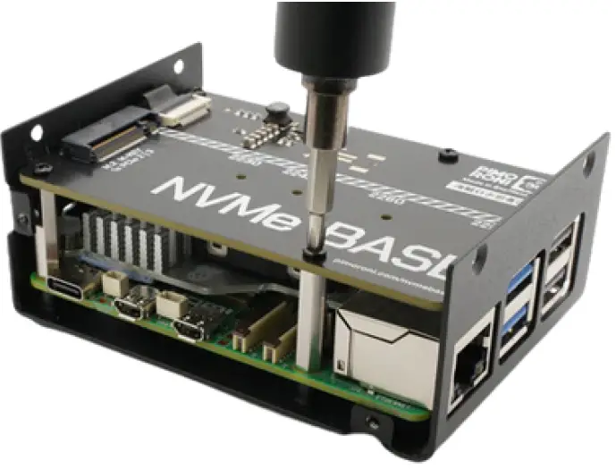 KKSB-7350001161778-Raspberry-Pi -5-Case-fig- (1)..
