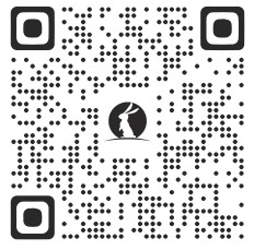 LUMINTOP L2 Multi Function Rechargeable Flashlight - QR Code 1