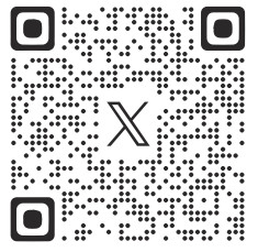 LUMINTOP L2 Multi Function Rechargeable Flashlight - QR Code 3