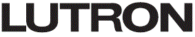 LUTRON-LOGO