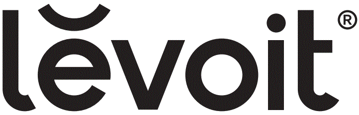 Levoit-LOGO