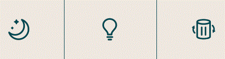Levoit-Sprout-Evaporative-Humidifier-IMAGE (1)