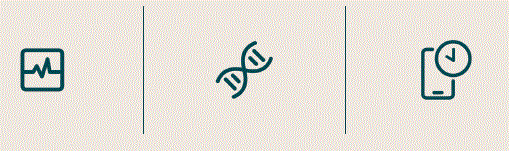Levoit-Sprout-Evaporative-Humidifier-IMAGE (5)
