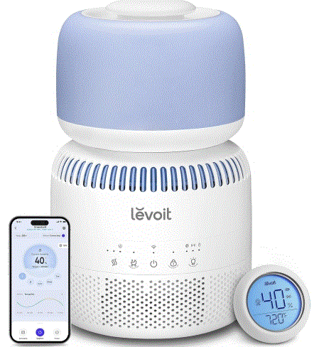 Levoit-Sprout-Evaporative-Humidifier-PRODUCT-IMAGE