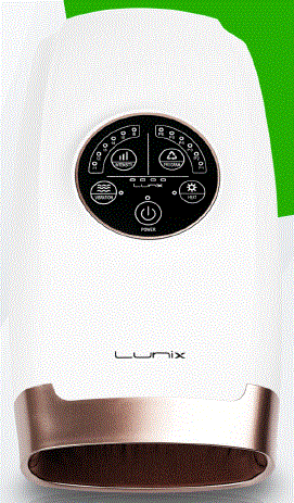 Lunix-LX3-Cordless-Hand-Massager-image (1)