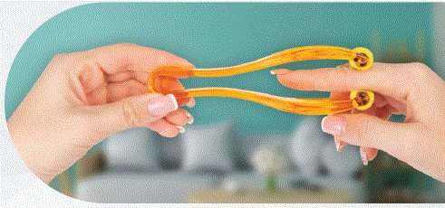 Lunix-LX3-Cordless-Hand-Massager-image (11)
