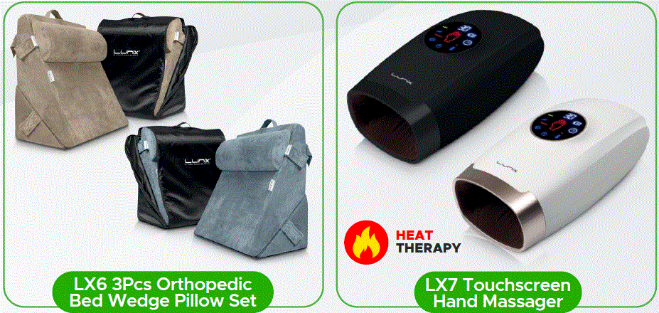 Lunix-LX3-Cordless-Hand-Massager-image (17)
