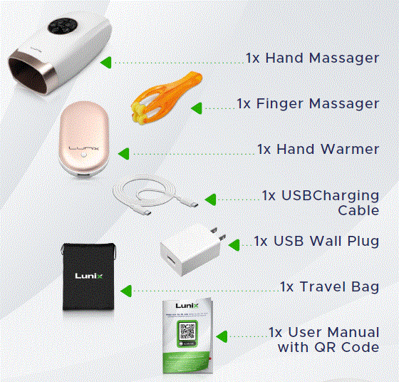 Lunix-LX3-Cordless-Hand-Massager-image (2)
